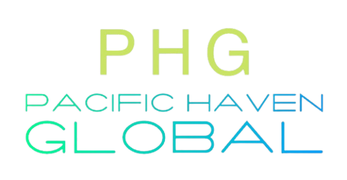 Pacific Haven Global  